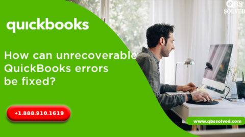 how-can-unrecoverable-quickbooks-errors-be-fixed