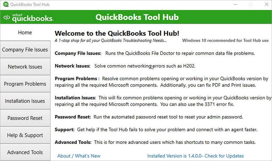 quickbooks_Tool-hub