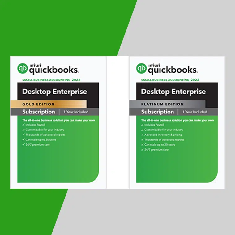 QuickBooks Desktop payroll 
