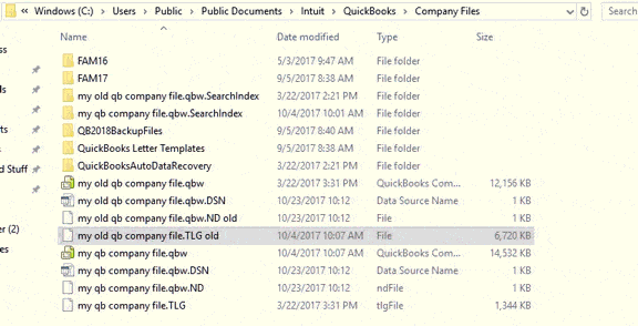 Manually resolving the file path