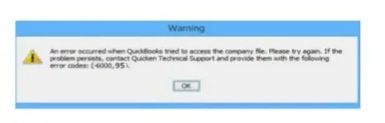 Using QuickBooks Database server manager 